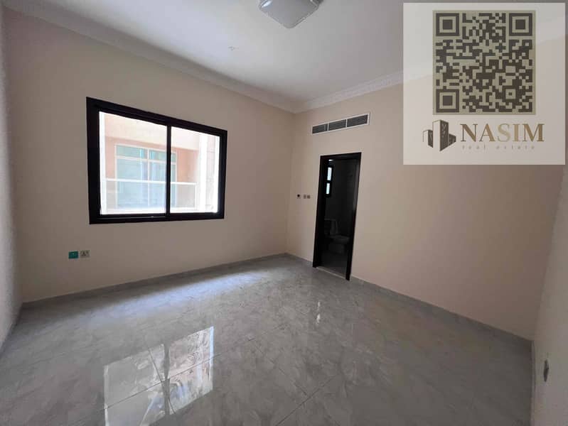 2 bd96fe89-d788-4056-acea-a482835b1e09. jpg
