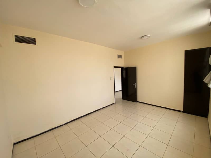 5 IMG-20250623-WA0076. jpg