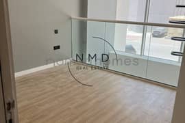 Immaculate | Modern | Affordable | Corner Unit
