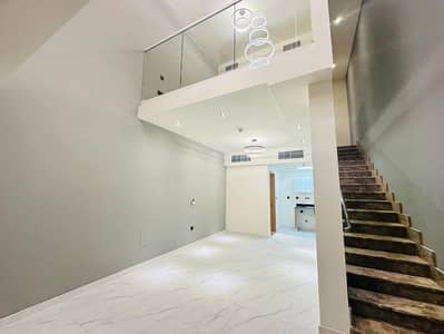 1 Bedroom Villa for Rent in Dubailand, Dubai - WhatsApp Image 2025-07-07 at 21.23. 19. jpeg