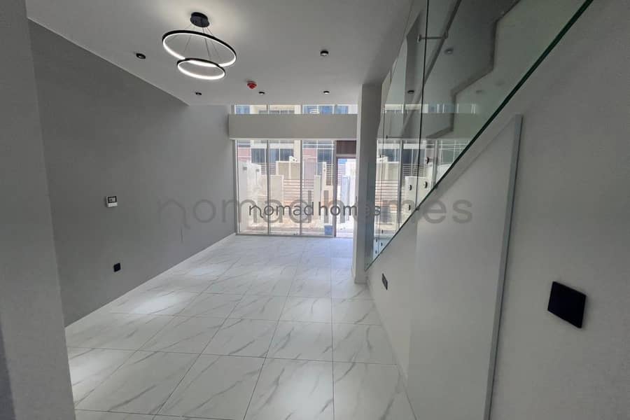 Modern Design | Affordable | Great Price Modern Design | Affordable | Great Price