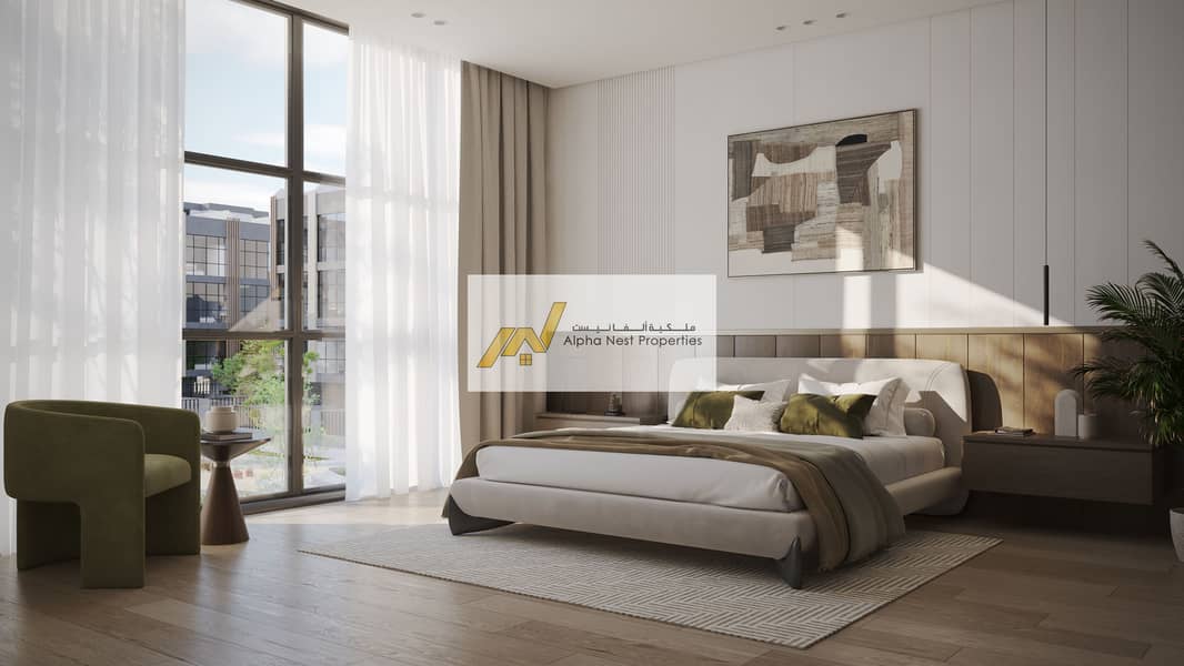 2 CAM04-BEDROOM. jpg