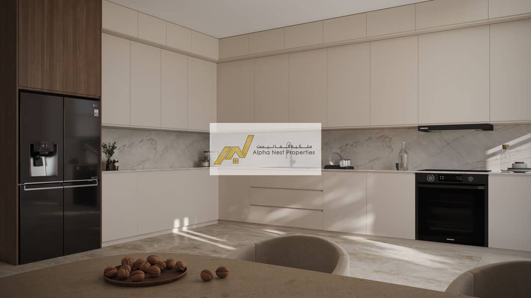 3 CAM02-KITCHEN CLOSE UP. jpg