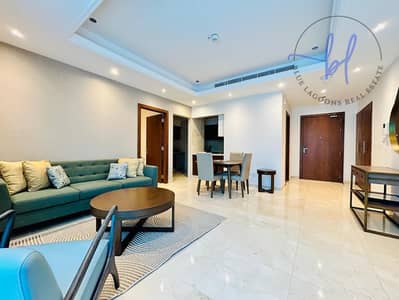 1 Bedroom Flat for Rent in Dubai Marina, Dubai - f1ae15f5-67a7-47f2-ad30-ce5c58e75dc3. png