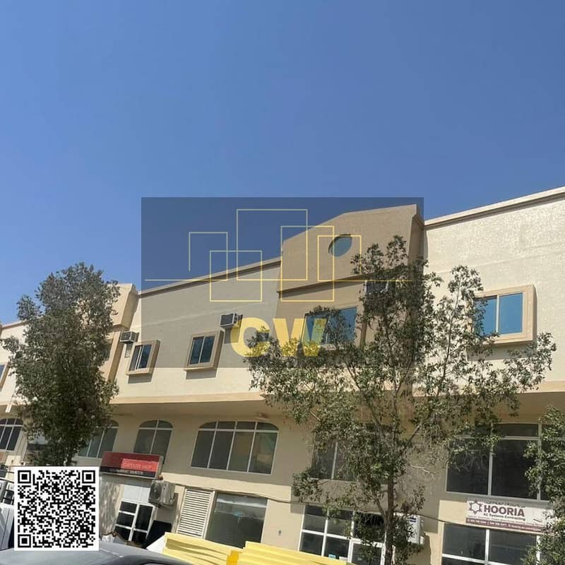 منشور انستاجرام احترافي عن العقارات (1). jpg