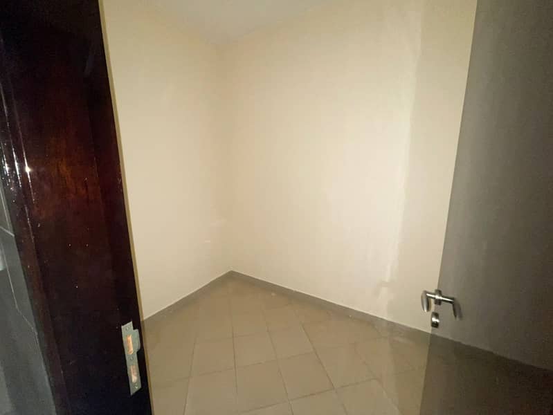 10 IMG-20250707-WA0098. jpg