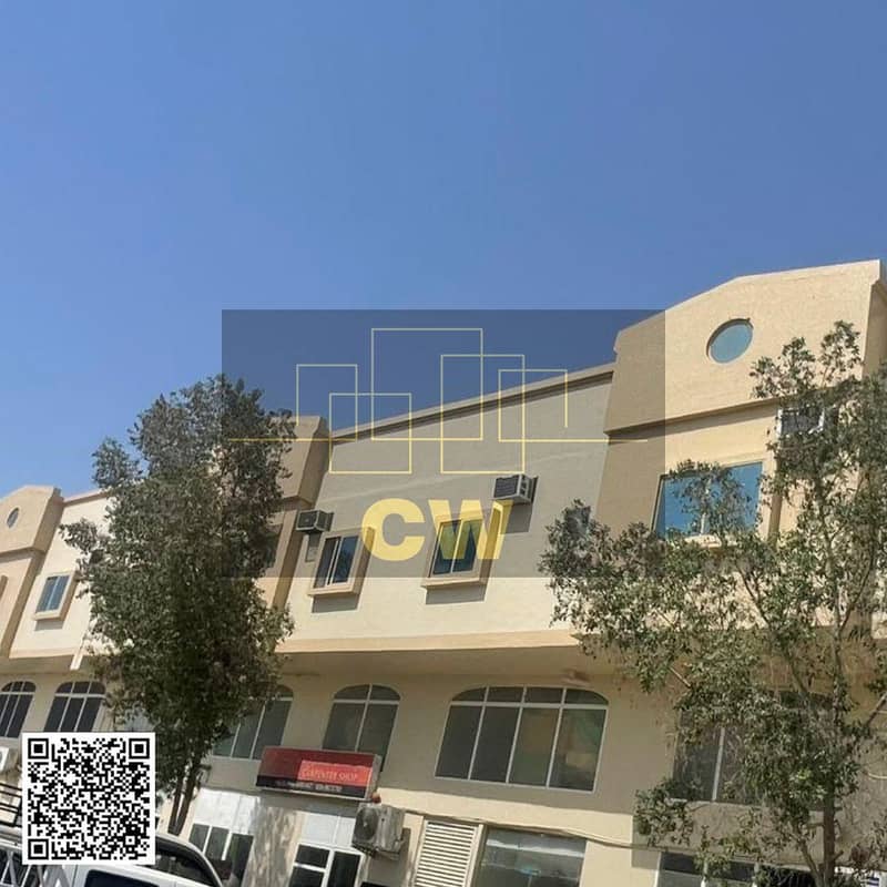 3 منشور انستاجرام احترافي عن العقارات (2). jpg