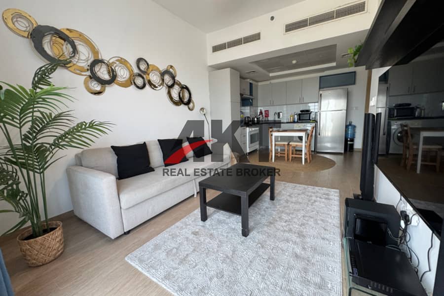 位于瓦斯尔门户住宅区,诺克公寓,诺克1号公寓 2 卧室的公寓 1299000 AED - 12163446 位于瓦斯尔门户住宅区,诺克公寓,诺克1号公寓 2 卧室的公寓 1299000 AED - 12163446