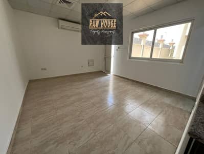 Studio for Rent in Rabdan, Abu Dhabi - 1000883233. jpg
