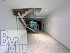 شقة في مدينة مصدر 2 غرف 95000 درهم - 8385015