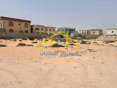 Plot for Sale in Al Rawda, Ajman - WhatsApp Image 2025-07-08 at 1.42. 21 AM (23). jpeg