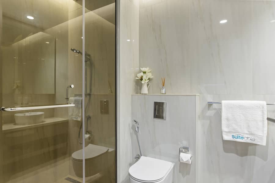 11 IF6A8462. jpg