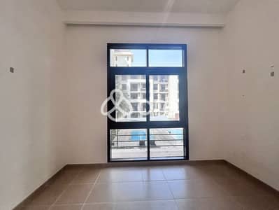 1 Bedroom Flat for Sale in Town Square, Dubai - WhatsApp Image 2025-06-16 at 12.26. 43. jpeg