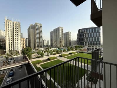 2 Bedroom Apartment for Rent in Dubai Hills Estate, Dubai - IMG-20250707-WA0061. jpg