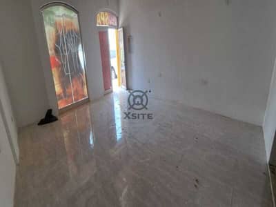 محل تجاري  للايجار في المدينة العالمية، دبي - WhatsApp Image 2025-07-07 at 4.25. 41 PM. jpeg
