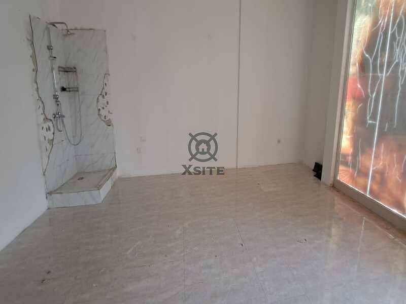 5 WhatsApp Image 2025-07-07 at 4.25. 41 PM (1). jpeg