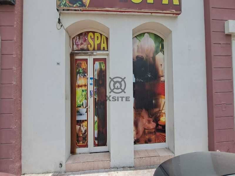 9 WhatsApp Image 2025-07-07 at 4.25. 43 PM (1). jpeg