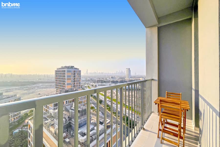 3 balcony. jpg