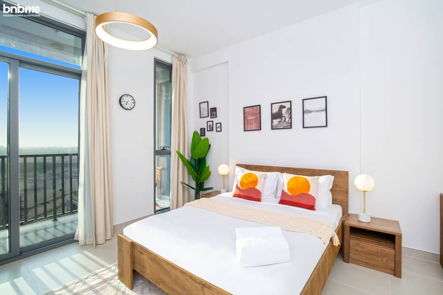 7 masterbed2. jpg