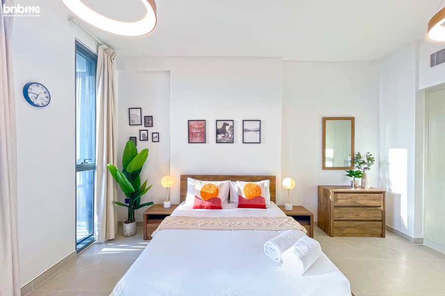 9 masterbed4. jpg
