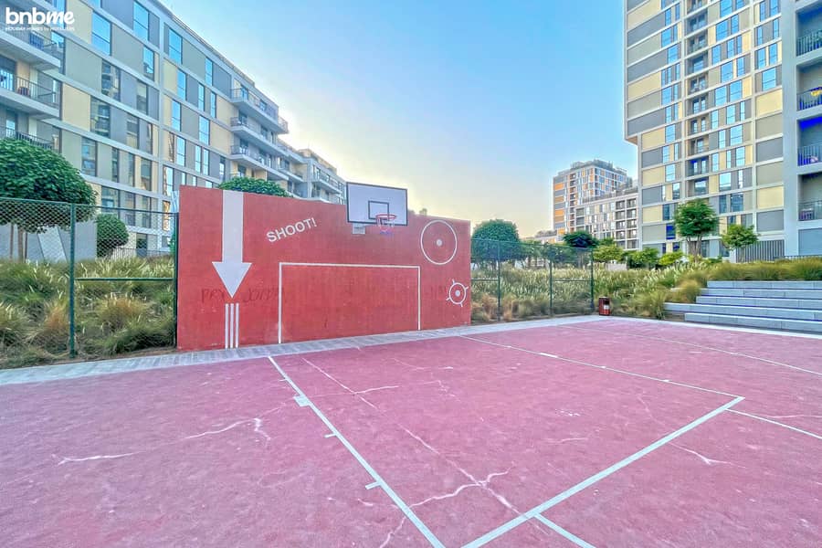 23 basketball3. jpg