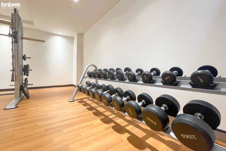 27 gym. jpg