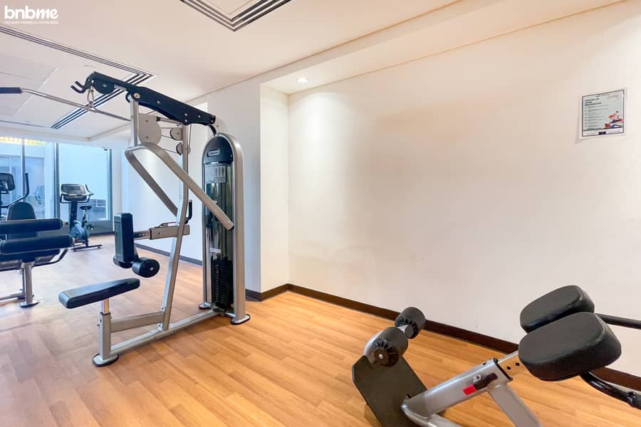 28 gym1. jpg
