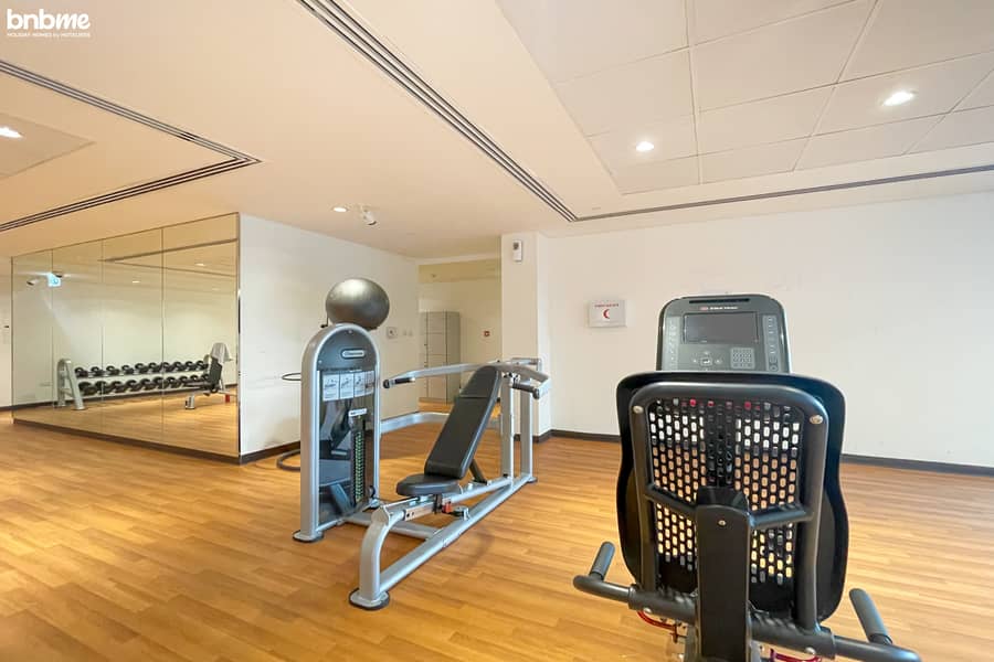 30 gym3. jpg