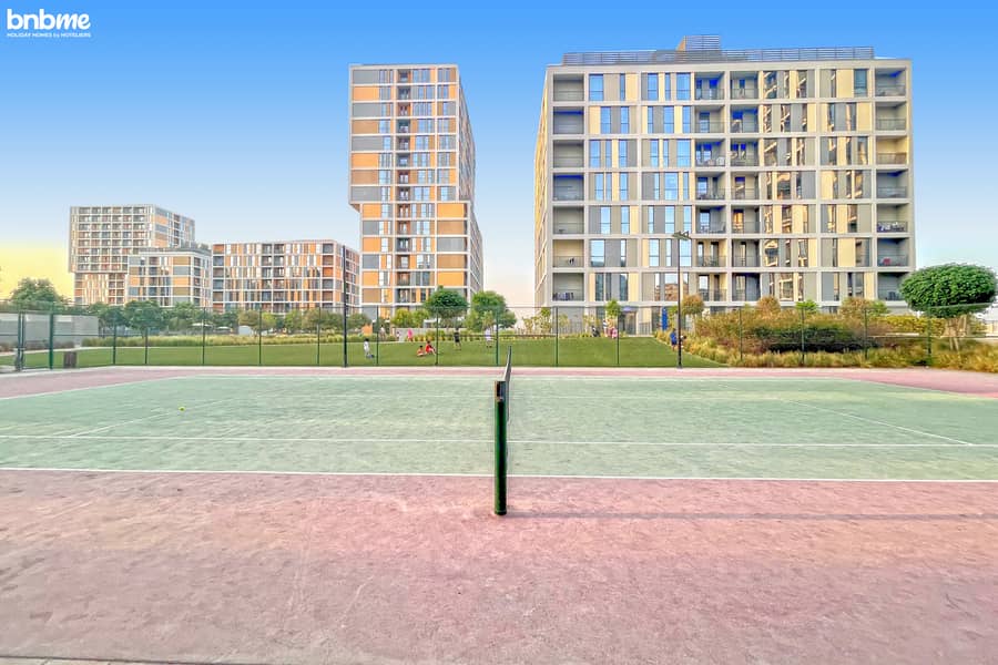 33 tenniscourt. jpg