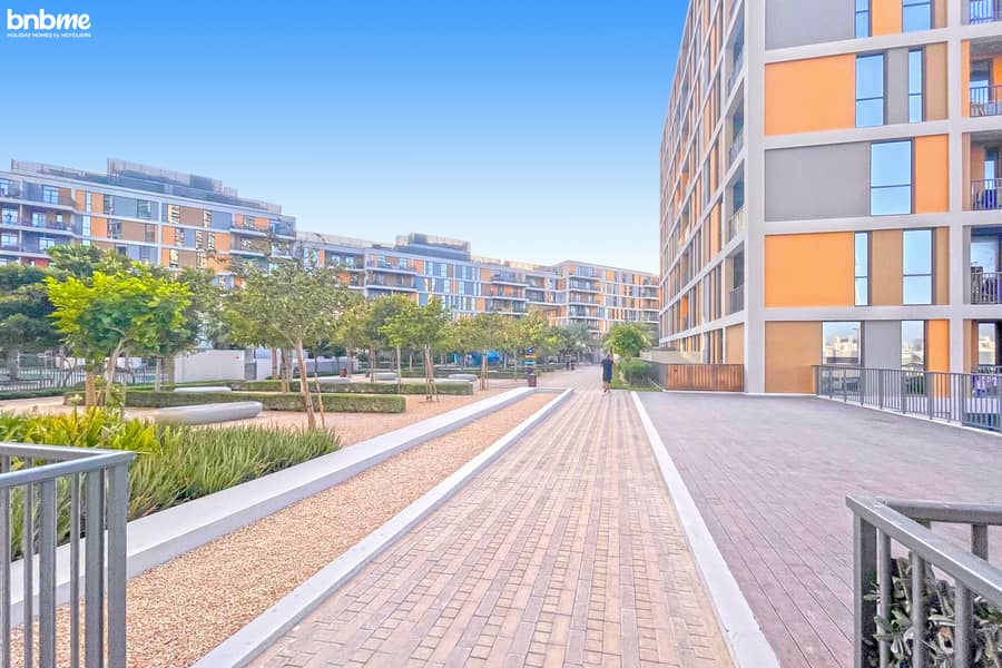 36 walkingarea. jpg
