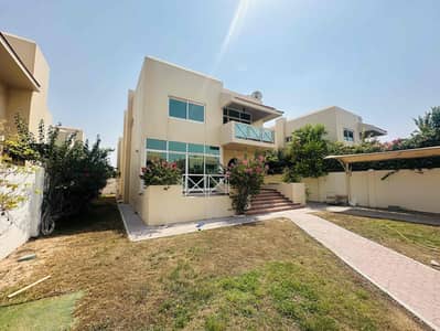 3 Bedroom Villa for Rent in Umm Suqeim, Dubai - IMG_5655. jpg