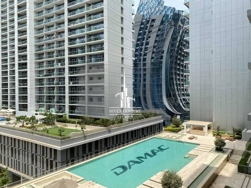 Fully Furnished | Best Price | Hot Deal | Fully Furnished | Best Price | Hot Deal |