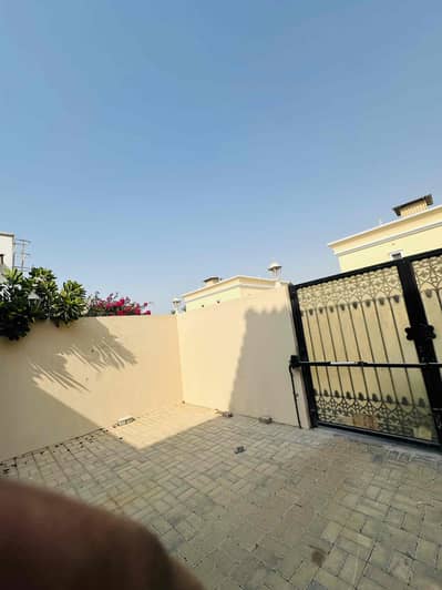 5 Bedroom Villa for Rent in Jumeirah, Dubai - IMG_5594. jpg