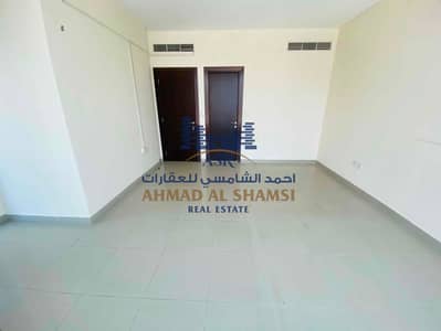 فلیٹ 3 غرف نوم للايجار في النهدة، الشارقة - IMG_2296. jpg