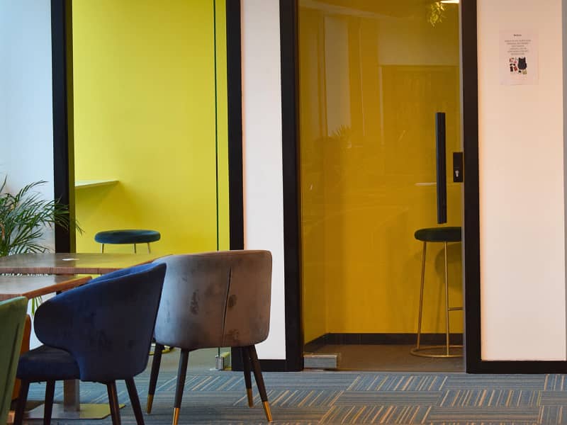 4 workspace(harshini). png