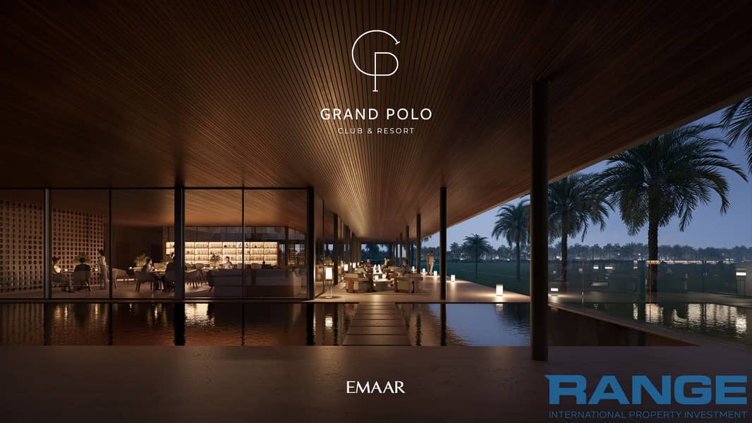 2 GRAND_POLO_IMAGE. jpg