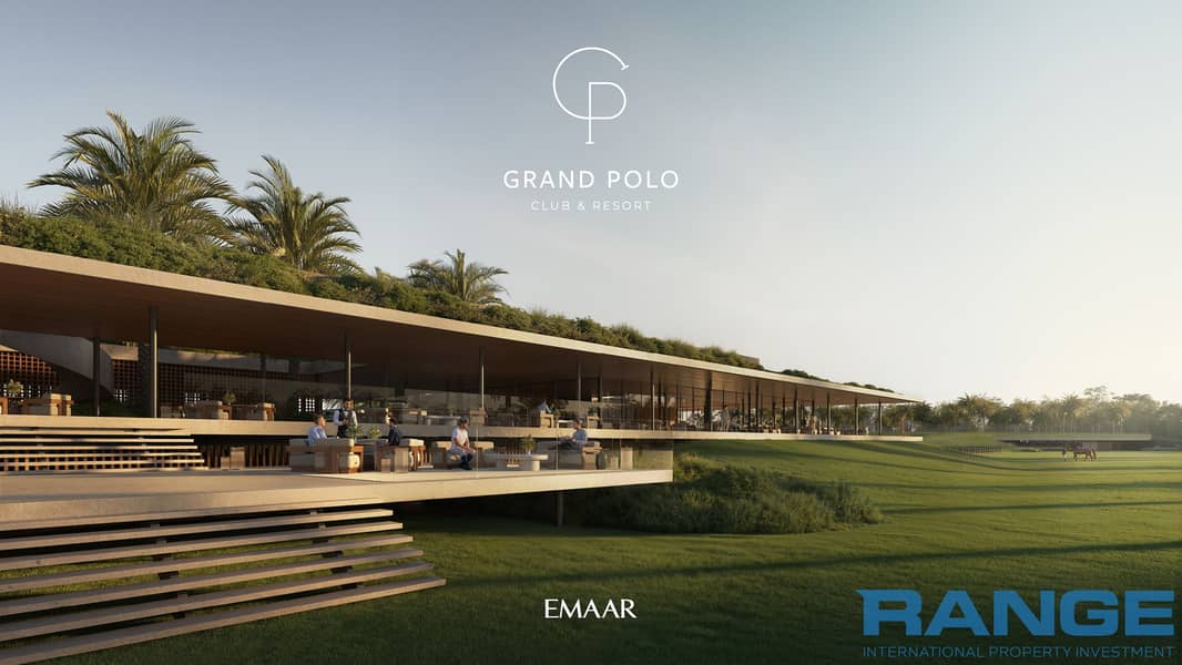 4 GRAND_POLO_IMAGE3. jpg