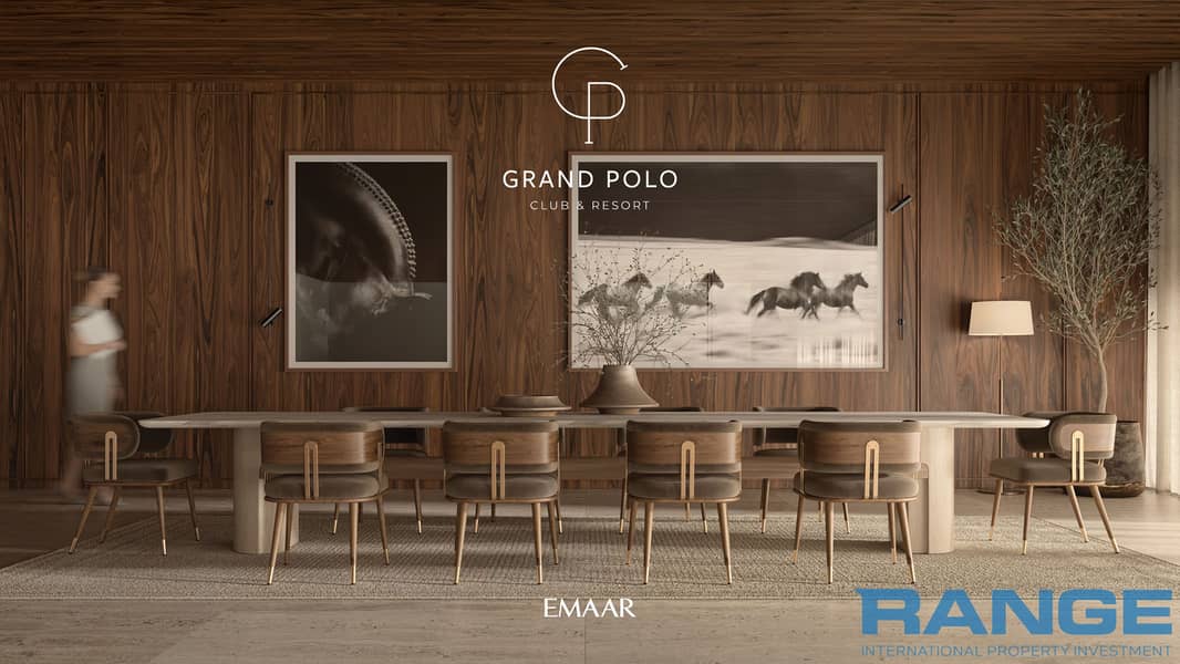 10 GRAND_POLO_IMAGE9. jpg