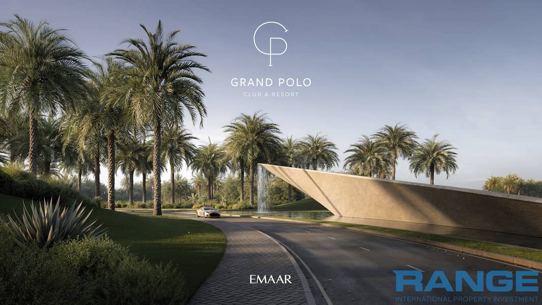 15 GRAND_POLO_IMAGE14. jpg