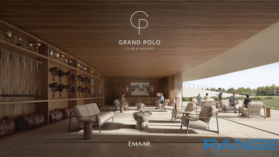16 GRAND_POLO_IMAGE15. jpg