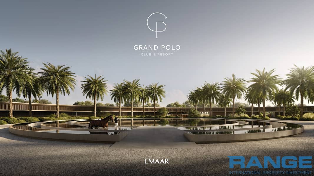 21 GRAND_POLO_IMAGE21. jpg