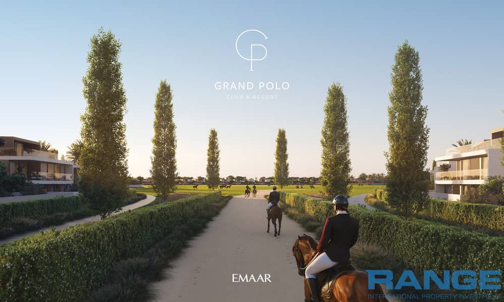 23 GRAND_POLO_IMAGE23. jpg