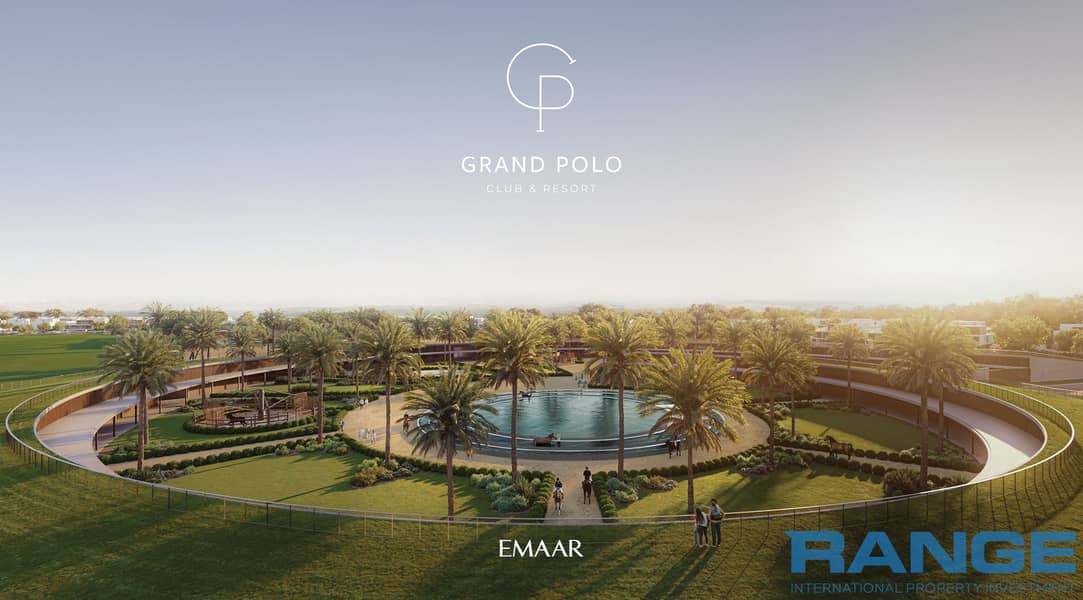 24 GRAND_POLO_IMAGE24. jpg