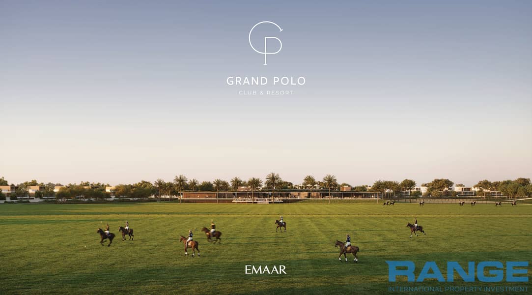 25 GRAND_POLO_IMAGE25. jpg
