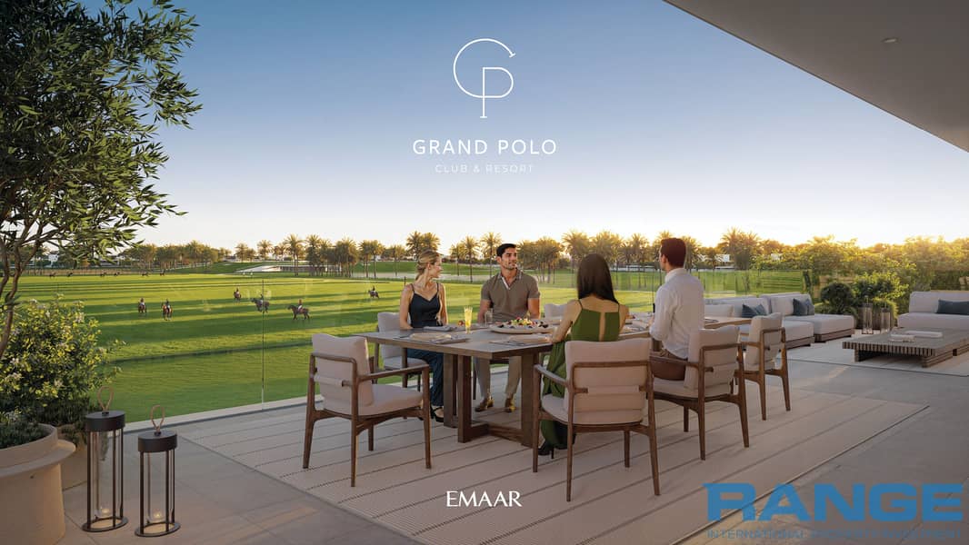 29 GRAND_POLO_IMAGE31. jpg