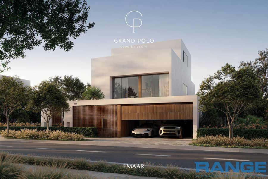 32 GRAND_POLO_IMAGE34. jpg
