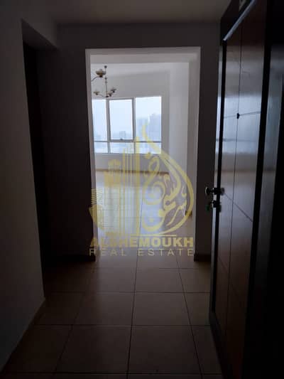 2 Cпальни Апартаменты в аренду в Аль Хан, Шарджа - WhatsApp Image 2025-07-08 at 12.30. 12_1d042ee3. jpg