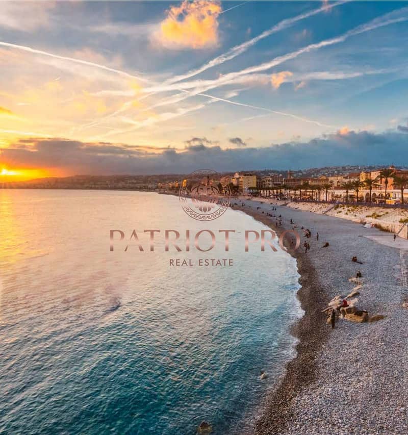 11 Lagoons_Nice_page-0003. jpg