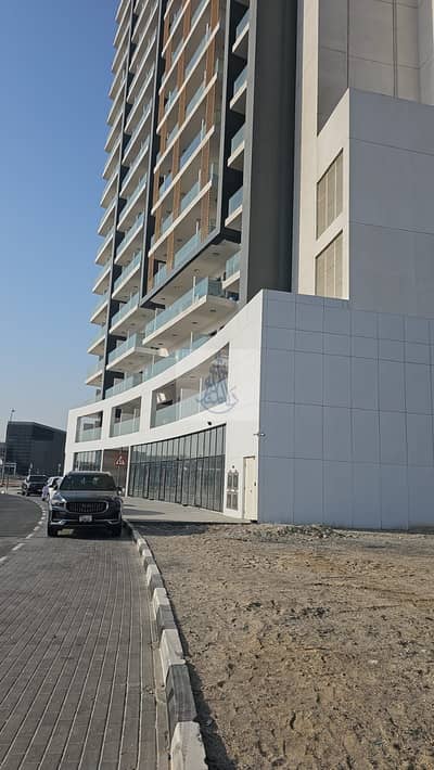 杰贝阿里， 迪拜 2 卧室公寓待租 - 4b47b058-769e-425e-80a4-ae582490bb9f. jpg