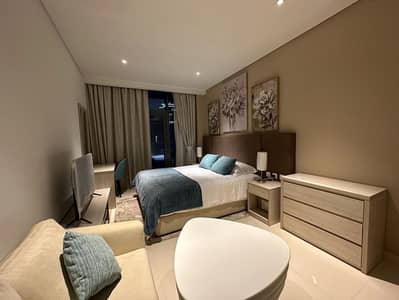 Studio for Rent in Palm Jumeirah, Dubai - WhatsApp Image 2025-07-08 at 8.12. 15 AM. jpeg